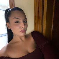 lolitagonzalez90