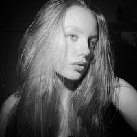 rreevveee