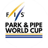 fisparkandpipe