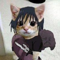 rrabit_w