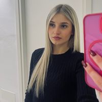 nichol.dattilo