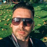 cesar_dias82