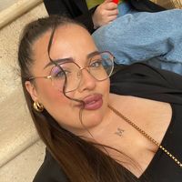 miriiamm22