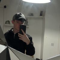 daxmurphy235