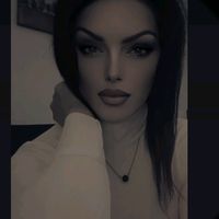 dina_dina86