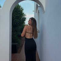 saraavazqueezz