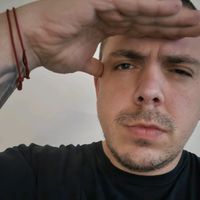 denisangelov236