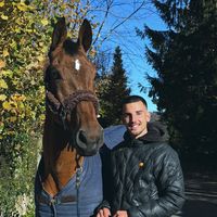 fellinosergio
