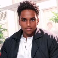 mastar_amine