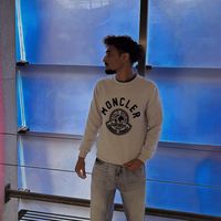 ebi_028