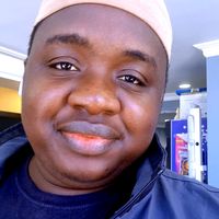 aboubacardiall23