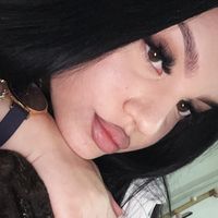 _jasmin.31
