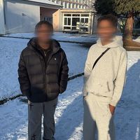 lmb_tf
