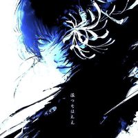ly_re_07