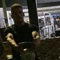 paulo_diog