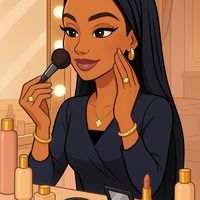beautytestlab