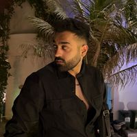zainworldwidetiktok