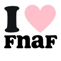 _that0nefnaffan
