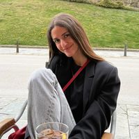 _martagarciacastro