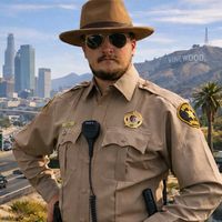sheriff_cline