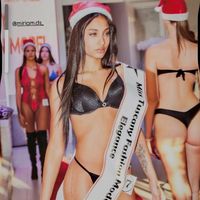 la_tunsiii05