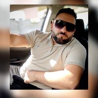 eredeti hang