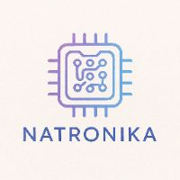 serwisnatronika