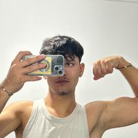 daniel_vasilache