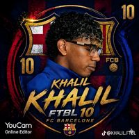 khalil_culer