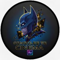 consolestocinema_2