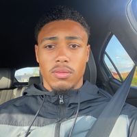 nelzoo19