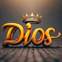 original sound - promesas16
