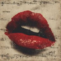suono originale - Cantoscena