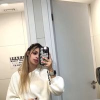mery.g.k