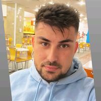 adyadrian7900