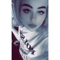 maa.mi.dominika