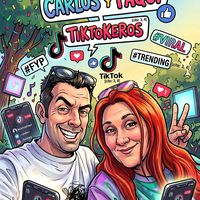 carlosdavidfdez