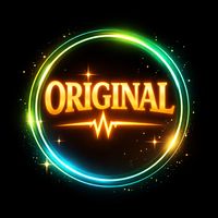 original1gad1