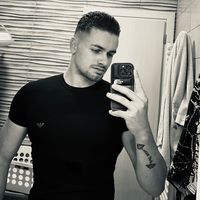 _nikoskrit