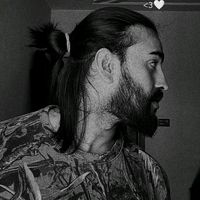 original sound