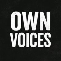 sonido original - Juego De Palabras