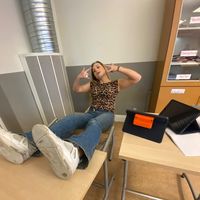 elvira_fornaeus
