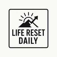 liferesetdaily