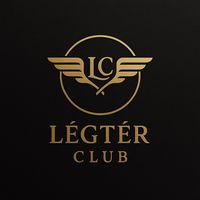 legterclub