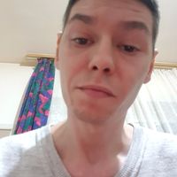 gabystanescu03