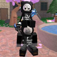 neoclub_itz