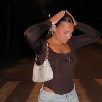loannn.chnl