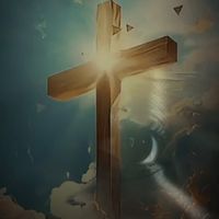 jespereenjesus