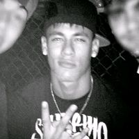 omar.ryzz
