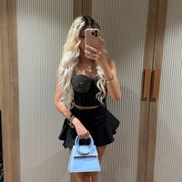 _alexiaaa.11